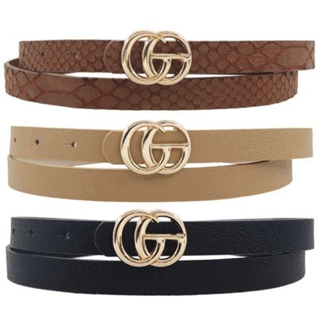 black gucci lookalike belt|best gucci belt dupe 2021.